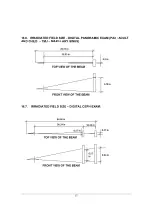 Preview for 68 page of Dabi Atlante EAGLE User Manual