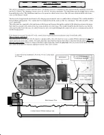 Preview for 8 page of DACE Compact Manual