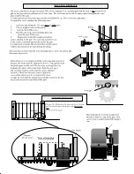 Preview for 11 page of DACE Compact Manual