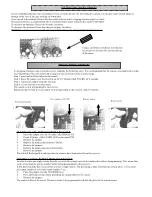 Preview for 15 page of DACE Compact Manual