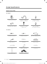 Preview for 12 page of Dacor Contemporary DOP48C86D Series Installation Instructions Manual