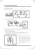 Preview for 58 page of Dacor Contemporary DOP48C86D Series Installation Instructions Manual