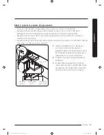 Preview for 77 page of Dacor DDW24M99 Series Installation Instructions Manual