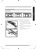 Preview for 85 page of Dacor DDW24M99 Series Installation Instructions Manual