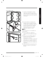 Preview for 87 page of Dacor DDW24M99 Series Installation Instructions Manual