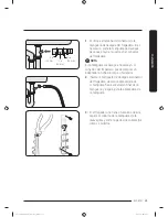 Preview for 89 page of Dacor DDW24M99 Series Installation Instructions Manual