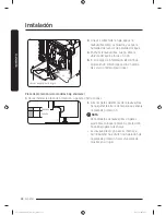 Preview for 92 page of Dacor DDW24M99 Series Installation Instructions Manual