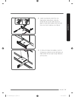 Preview for 93 page of Dacor DDW24M99 Series Installation Instructions Manual