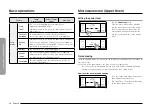 Preview for 26 page of Dacor DOC30 977D Series User Manual