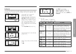 Preview for 31 page of Dacor DOC30 977D Series User Manual