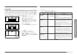 Preview for 37 page of Dacor DOC30 977D Series User Manual