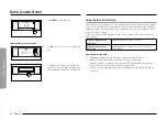 Preview for 56 page of Dacor DOC30 977D Series User Manual