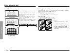 Preview for 58 page of Dacor DOC30 977D Series User Manual