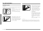 Preview for 72 page of Dacor DOC30 977D Series User Manual