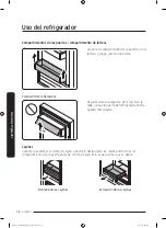 Preview for 102 page of Dacor DRS4253 Series User Manual