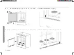 Preview for 16 page of Dacor DWS4000BB Installation Instructions Manual
