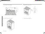 Preview for 20 page of Dacor DWS4000BB Installation Instructions Manual