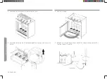 Preview for 32 page of Dacor DWS4000BB Installation Instructions Manual