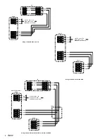 Предварительный просмотр 6 страницы Dacor REMP3 Instructions Manual