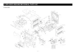 Preview for 6 page of DAEWOO ELECTRONICS AMI-316L Service Manual