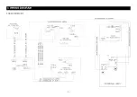 Preview for 10 page of DAEWOO ELECTRONICS AMI-316L Service Manual