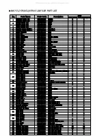 Preview for 7 page of DAEWOO ELECTRONICS AMI-717L Service Manual