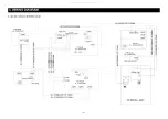 Preview for 8 page of DAEWOO ELECTRONICS AMI-717L Service Manual