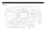 Preview for 18 page of DAEWOO ELECTRONICS AMI-717L Service Manual