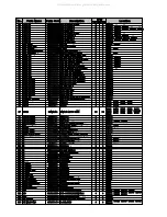 Preview for 20 page of DAEWOO ELECTRONICS AMI-717L Service Manual