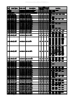 Предварительный просмотр 25 страницы DAEWOO ELECTRONICS AMI-717L Service Manual