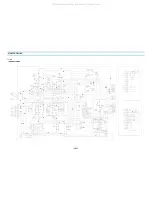 Preview for 17 page of DAEWOO ELECTRONICS AMI-921DP Service Manual