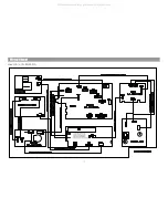 Preview for 13 page of DAEWOO ELECTRONICS AXW-118 Service Manual