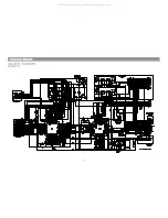 Preview for 18 page of DAEWOO ELECTRONICS AXW-118 Service Manual