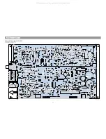 Preview for 22 page of DAEWOO ELECTRONICS AXW-118 Service Manual