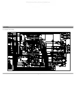 Preview for 30 page of DAEWOO ELECTRONICS DC-F84D1D Service Manual