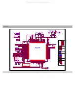 Preview for 33 page of DAEWOO ELECTRONICS DC-F84D1D Service Manual