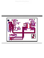 Preview for 34 page of DAEWOO ELECTRONICS DC-F84D1D Service Manual