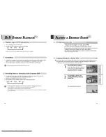 Предварительный просмотр 19 страницы DAEWOO ELECTRONICS DCSB-87N Owner'S Manual