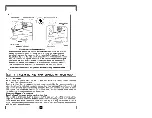 Предварительный просмотр 41 страницы DAEWOO ELECTRONICS DHP-651 Instruction Manual