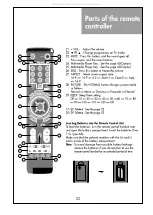 Preview for 24 page of DAEWOO ELECTRONICS DLM-42U1 Instruction Manual