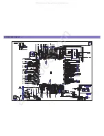 Preview for 6 page of DAEWOO ELECTRONICS DLP-20J1 Service Manual