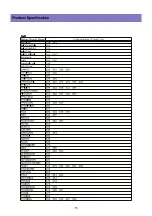 Preview for 15 page of DAEWOO ELECTRONICS DPP-42A1GCSB Service Manual