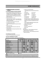 Preview for 19 page of DAEWOO ELECTRONICS DR-C912B Service Manual