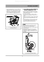 Preview for 29 page of DAEWOO ELECTRONICS DR-C912B Service Manual