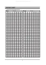 Preview for 48 page of DAEWOO ELECTRONICS DR-C912B Service Manual