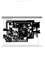 Preview for 102 page of DAEWOO ELECTRONICS DR-C912B Service Manual