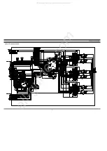 Preview for 106 page of DAEWOO ELECTRONICS DR-C912B Service Manual