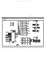 Preview for 111 page of DAEWOO ELECTRONICS DR-C912B Service Manual