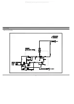 Preview for 114 page of DAEWOO ELECTRONICS DR-C912B Service Manual