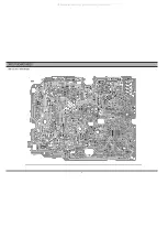 Preview for 118 page of DAEWOO ELECTRONICS DR-C912B Service Manual